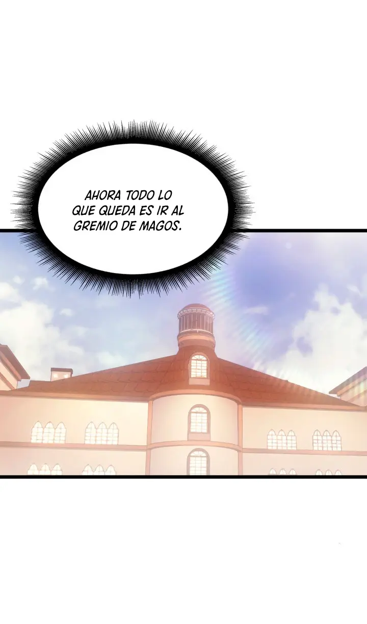 Capitulo 27 page 6