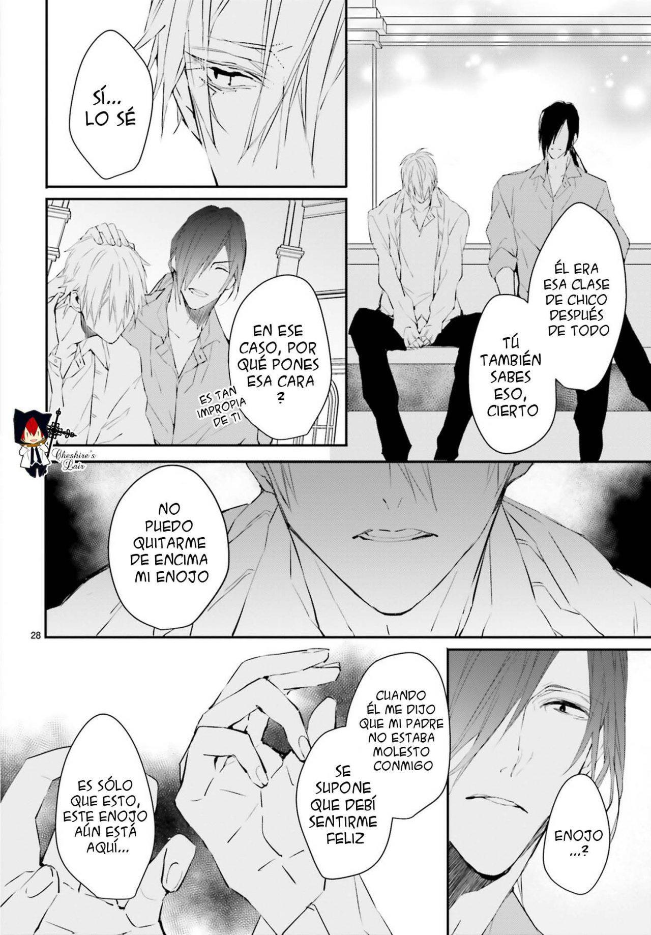 Capitulo 30 page 30