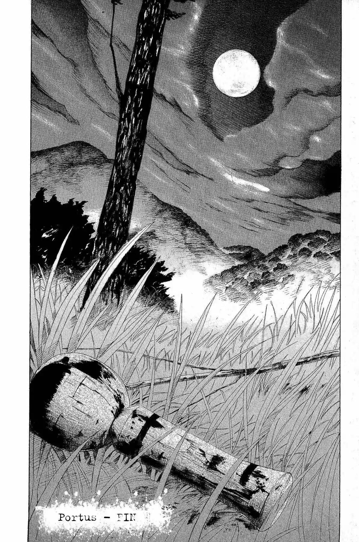 Capitulo 11 page 25