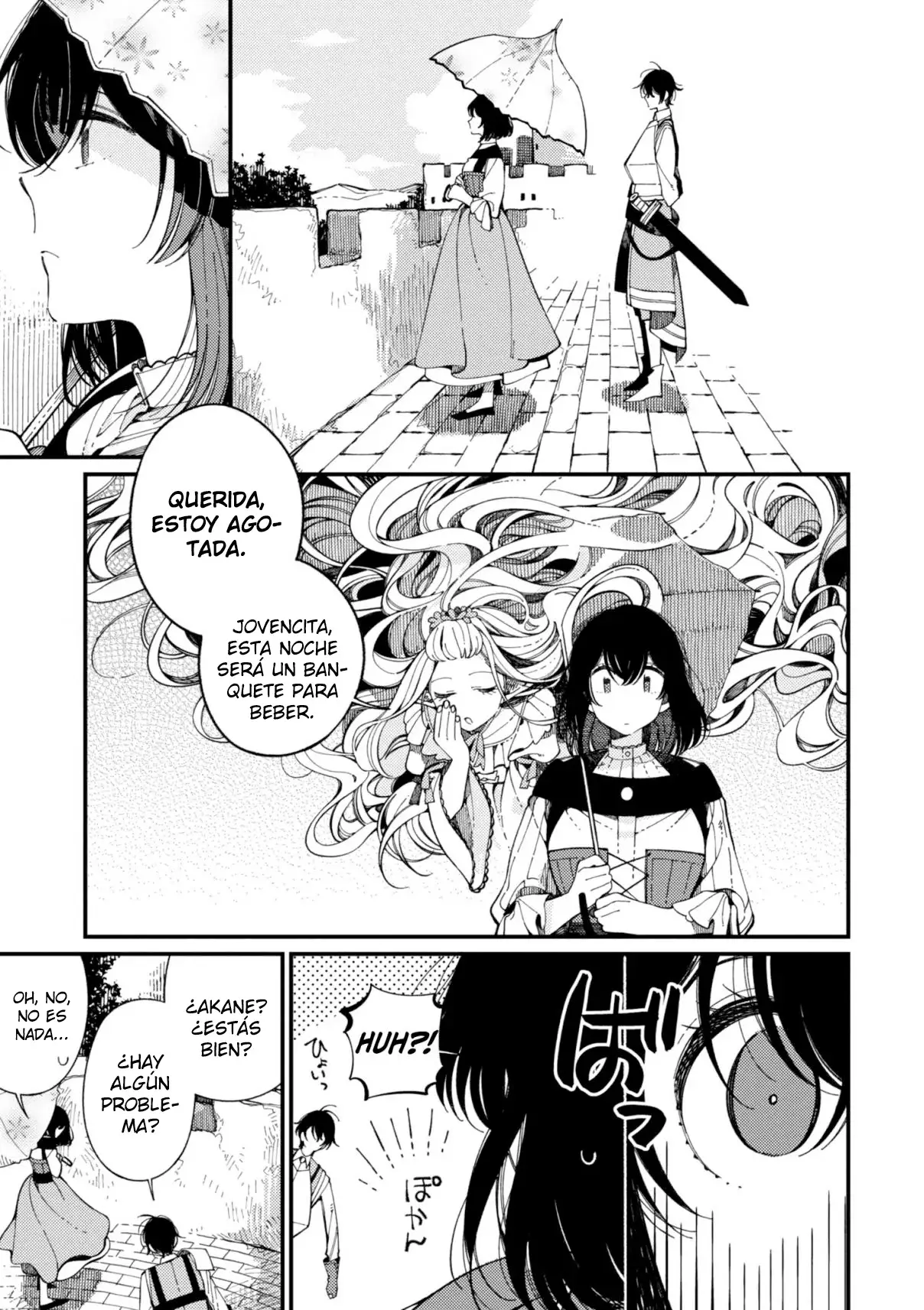 Capitulo 11.2 page 14