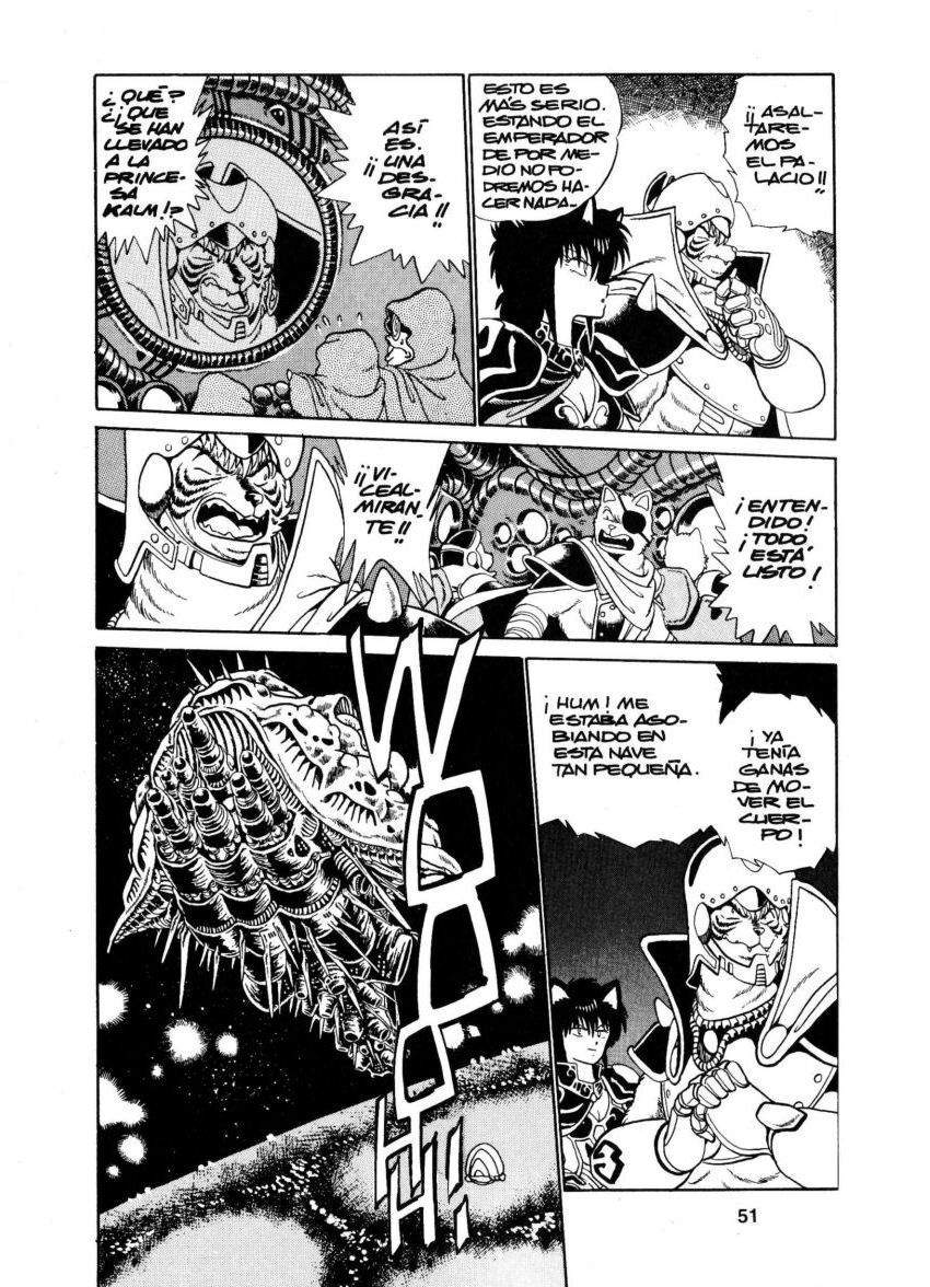 Capitulo 12 page 53