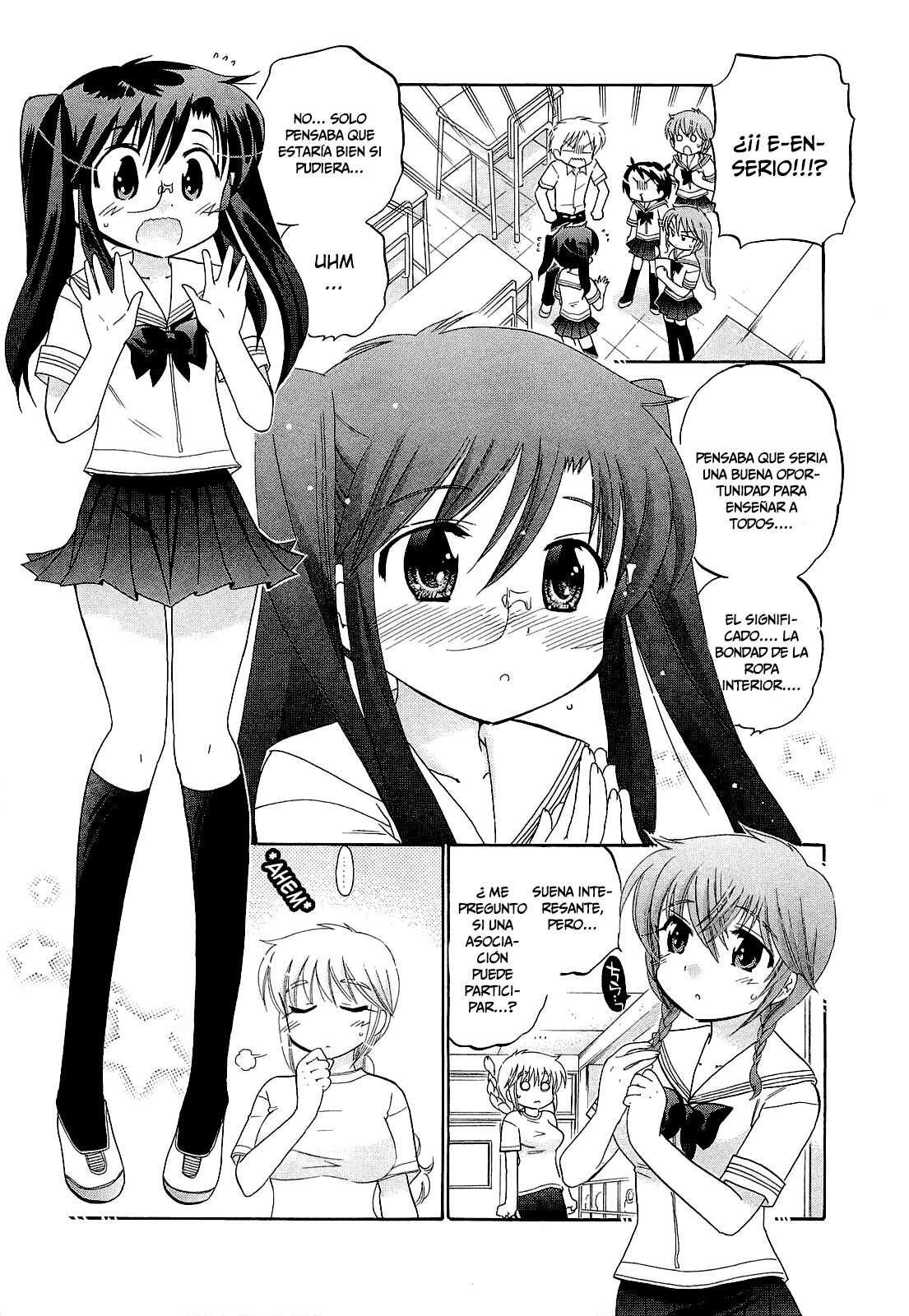 Capitulo 26 page 13