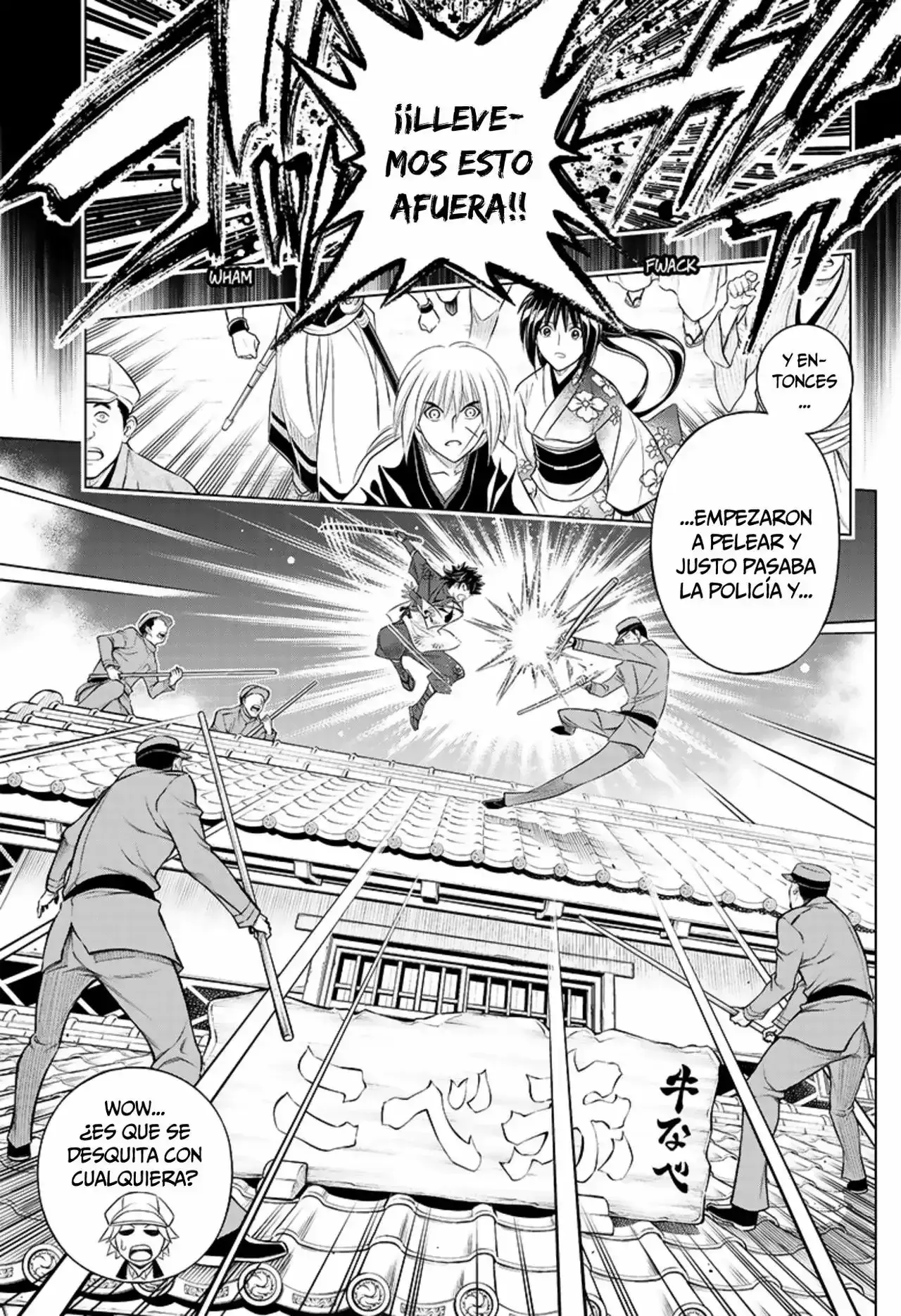 Capitulo 1 page 26