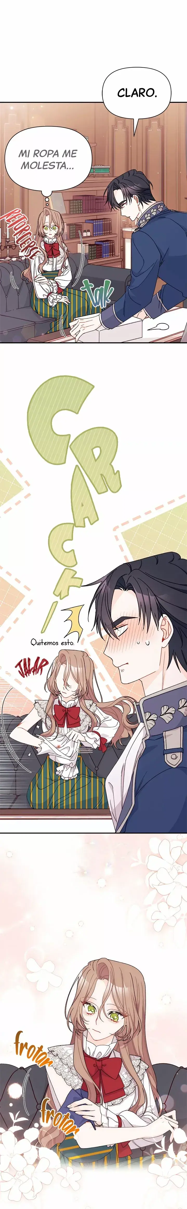 Capitulo 38 page 16
