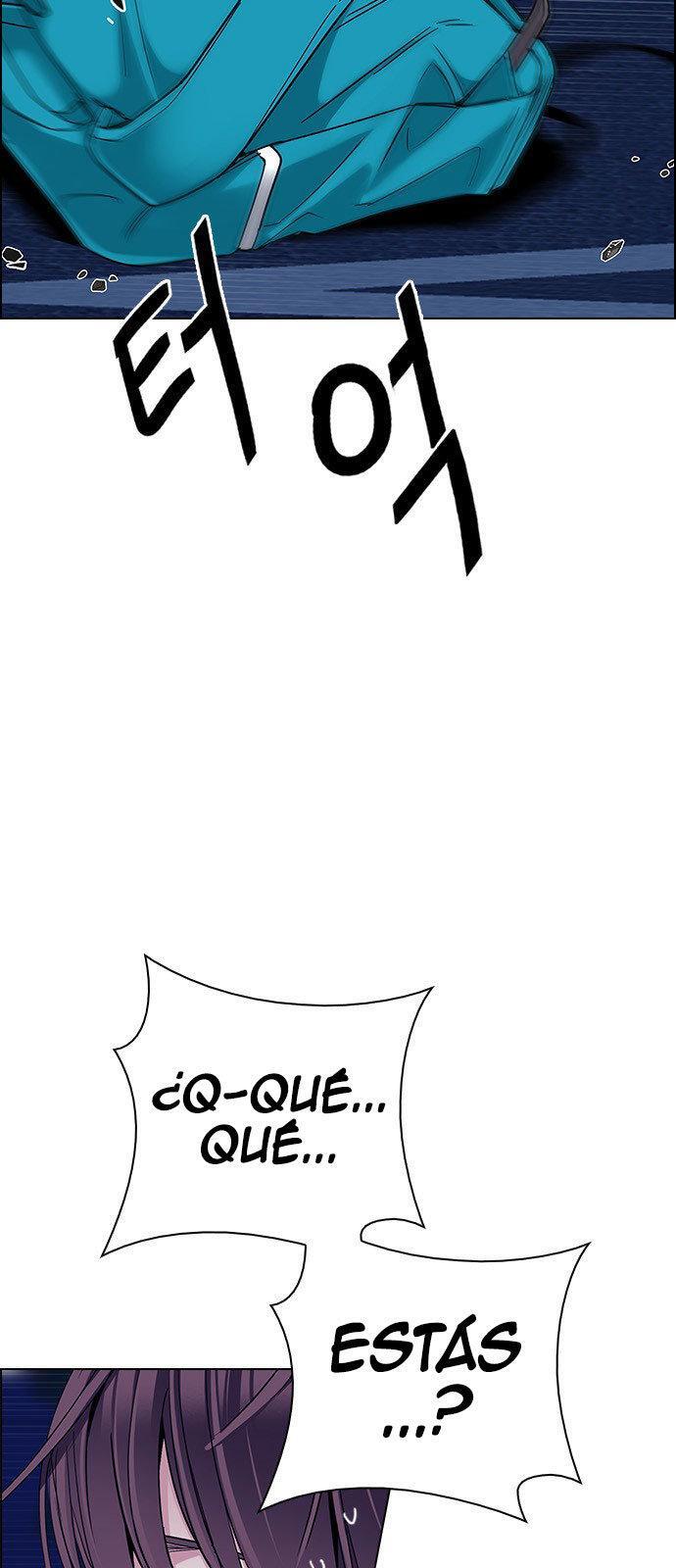 Capitulo 342 page 16