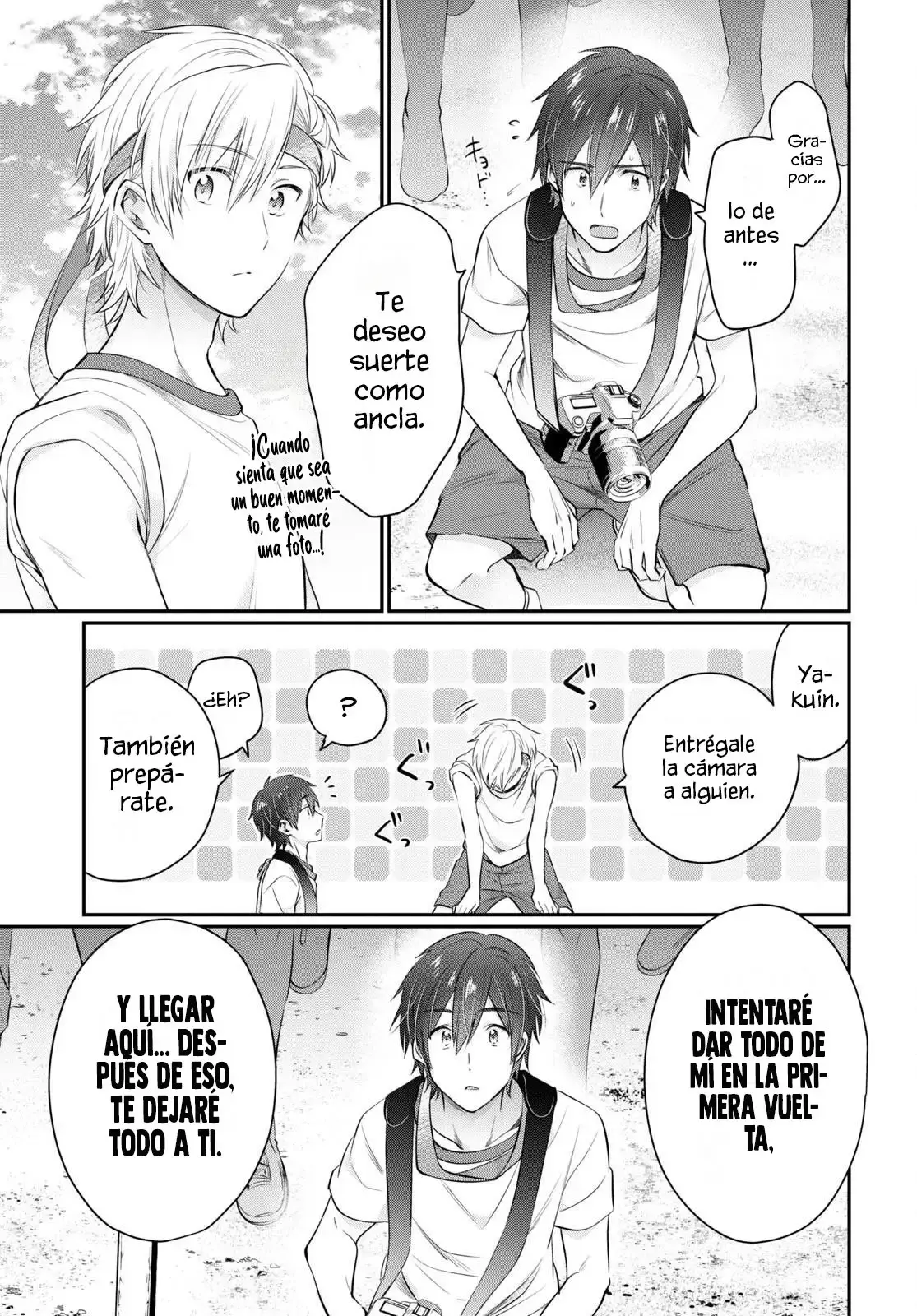 Capitulo 54 page 25