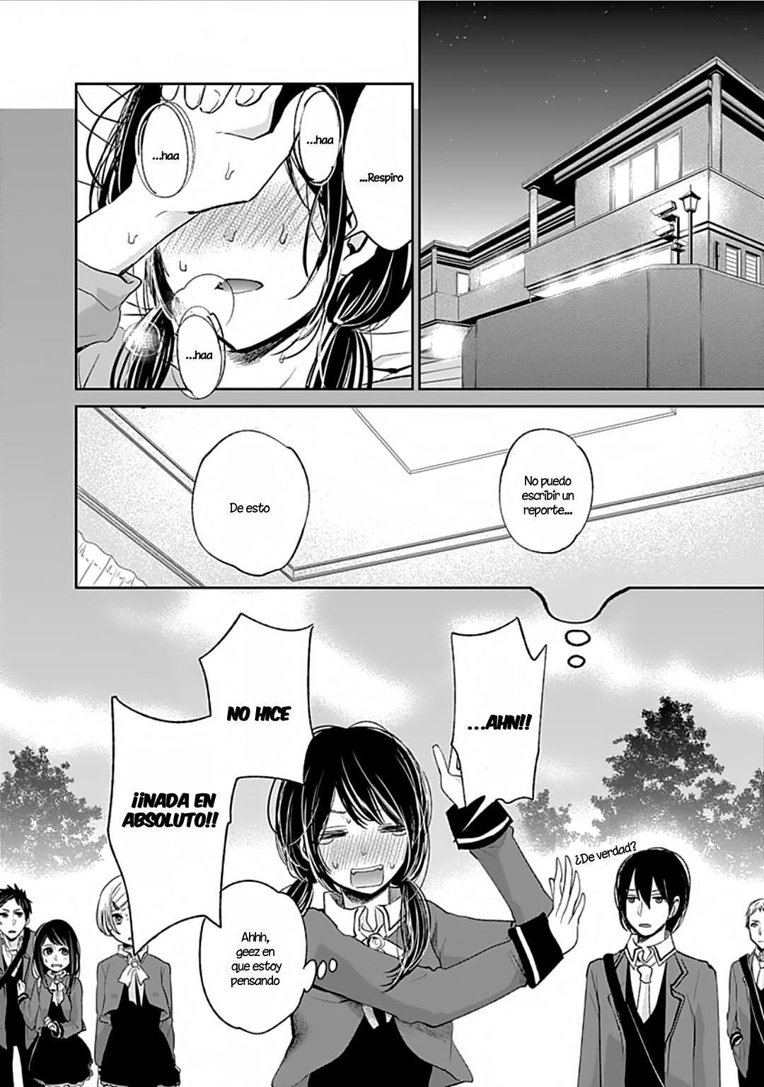 Capitulo 2 page 22