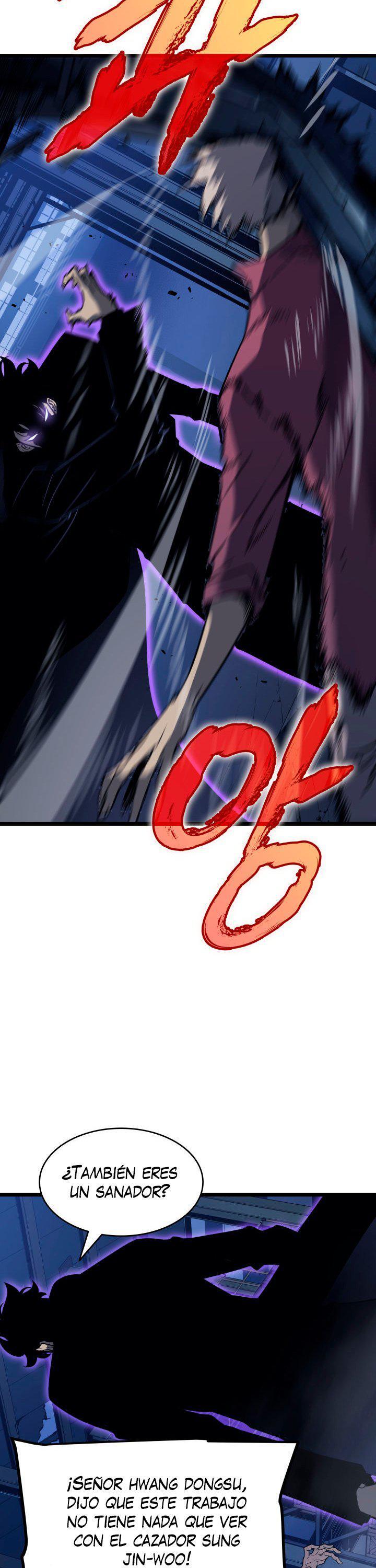 Capitulo 145 page 9