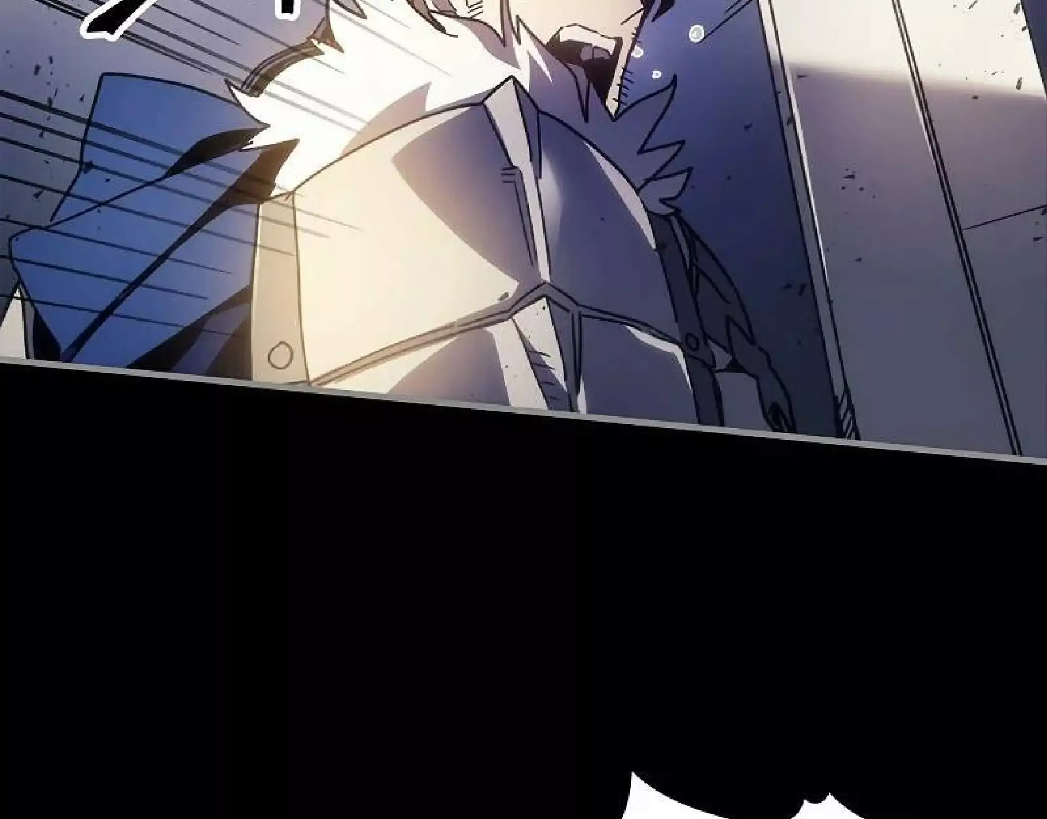 Capitulo 0.5 page 84