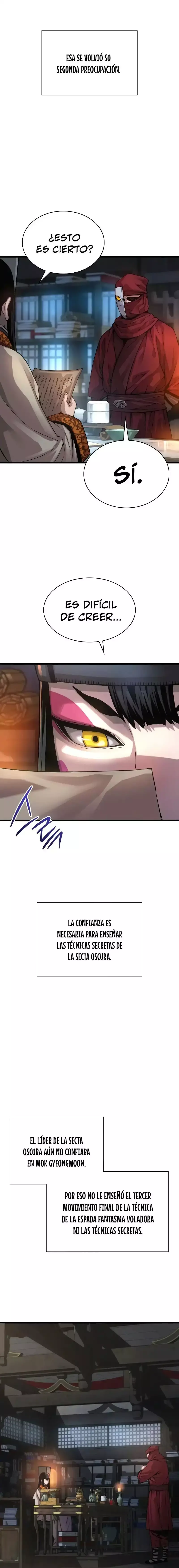 Capitulo 93 page 15
