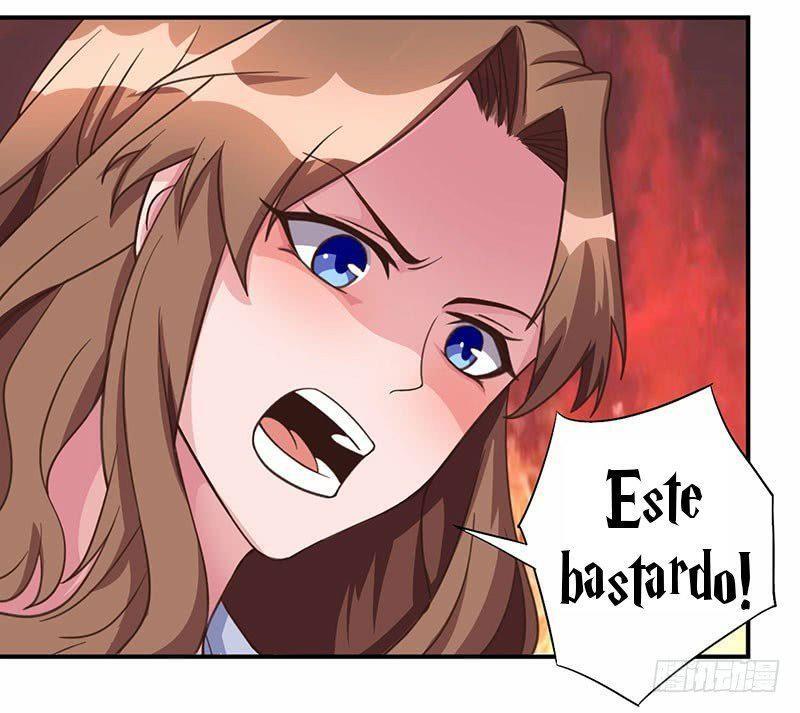 Capitulo 8 page 16