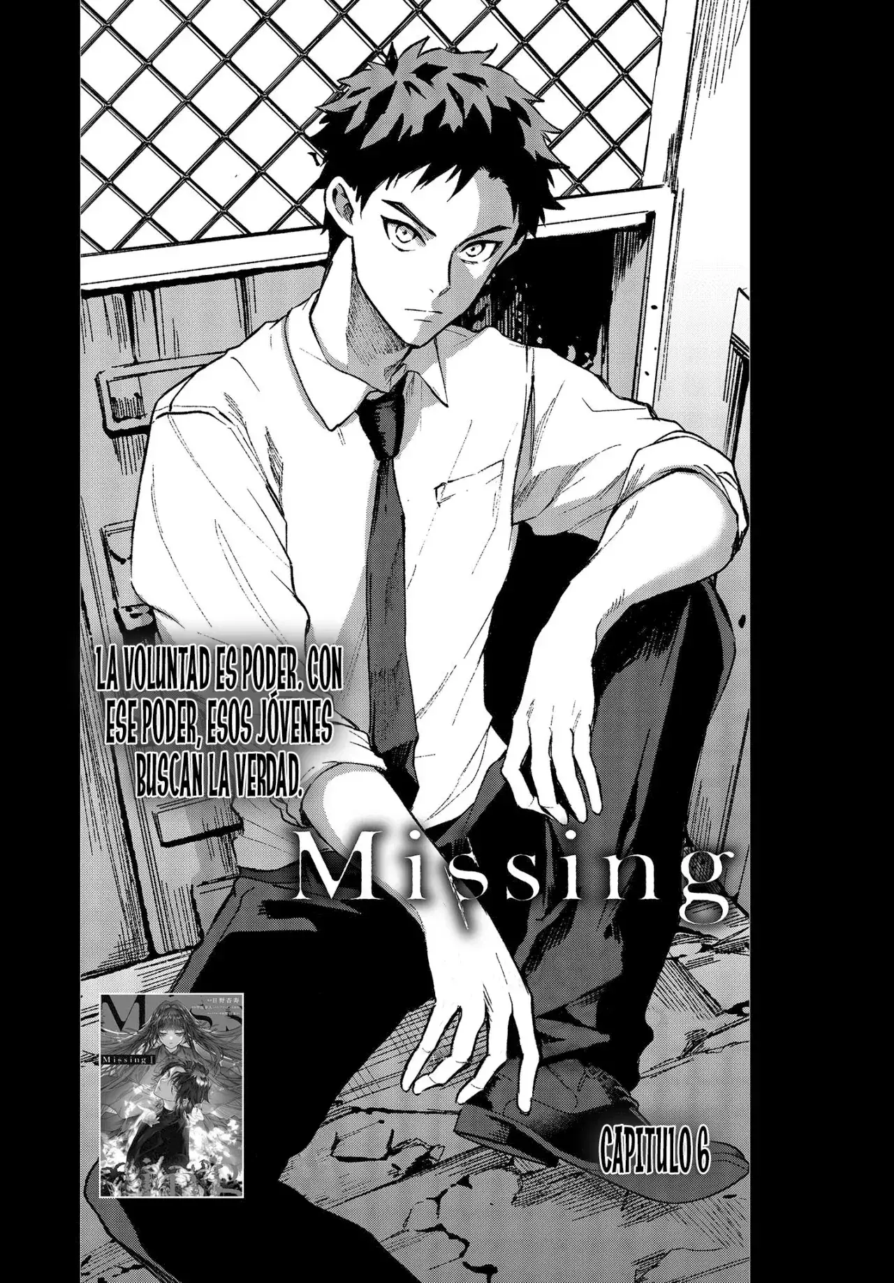 Capitulo 6 page 4