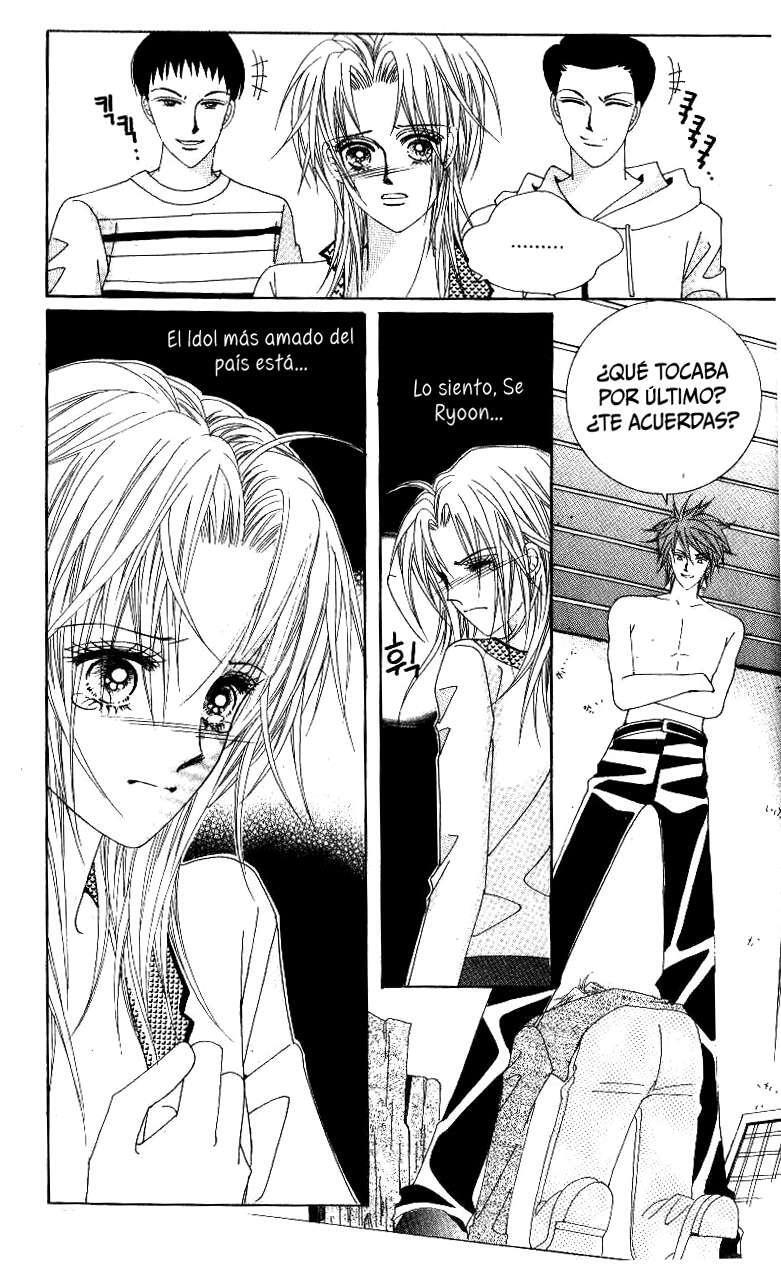 Capitulo 39 page 20