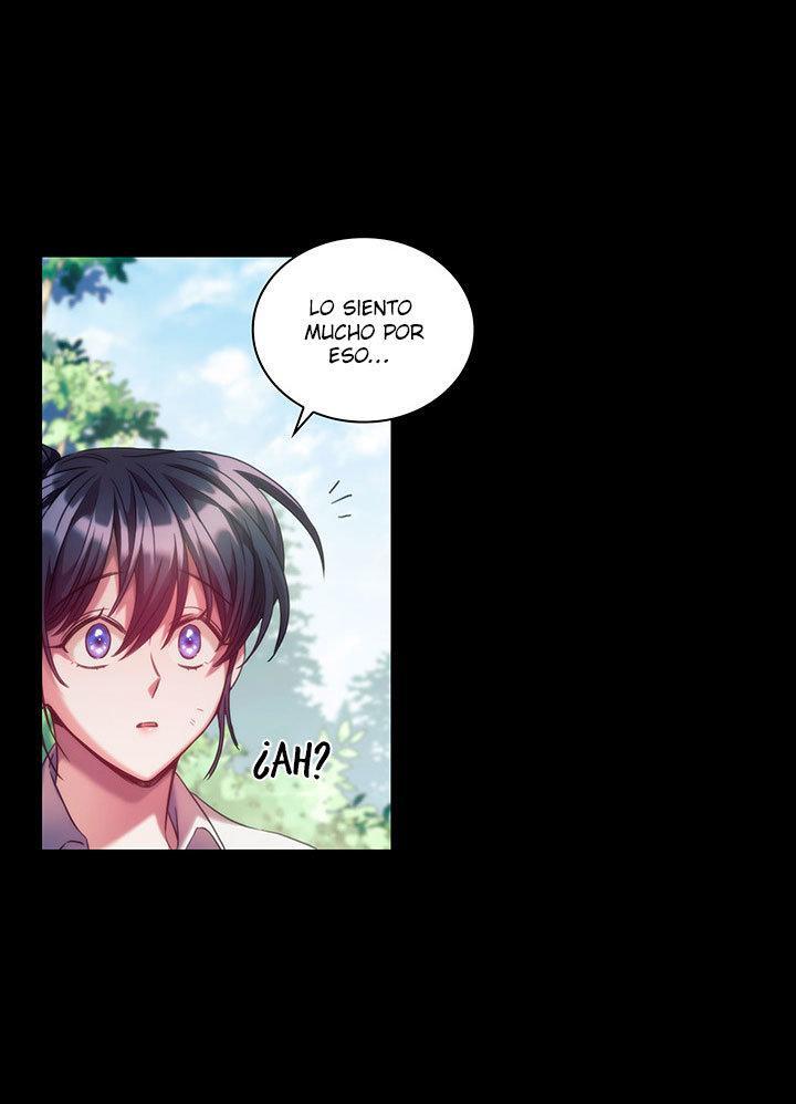 Capitulo 19 page 41