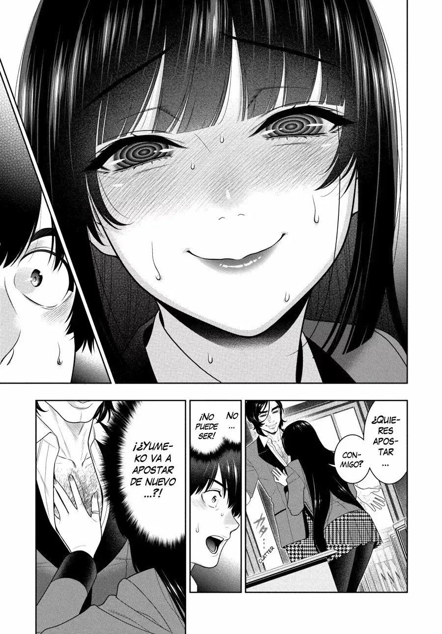 Capitulo 89 page 11