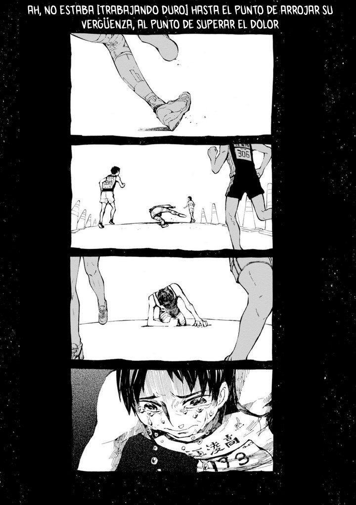 Capitulo 7 page 30