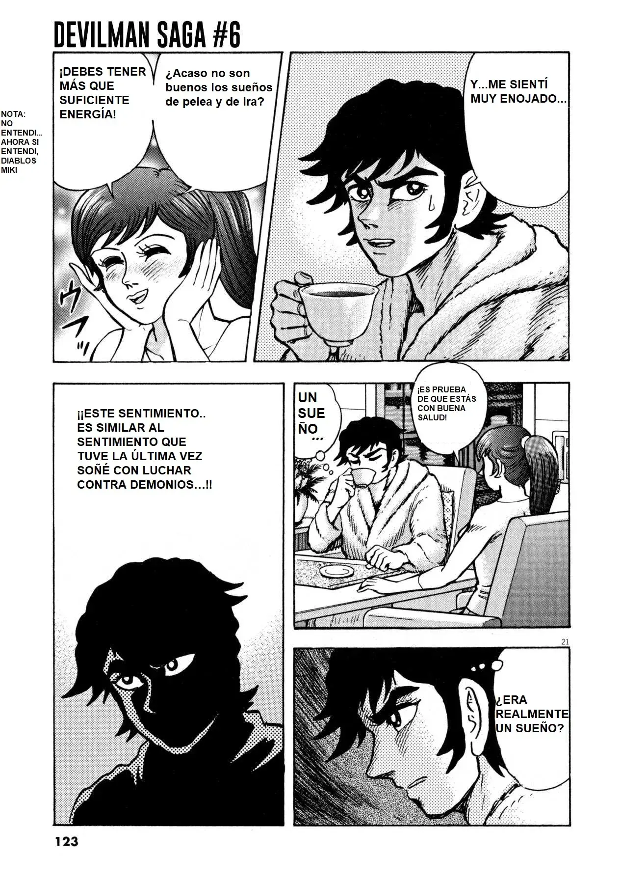 Capitulo 48 page 19