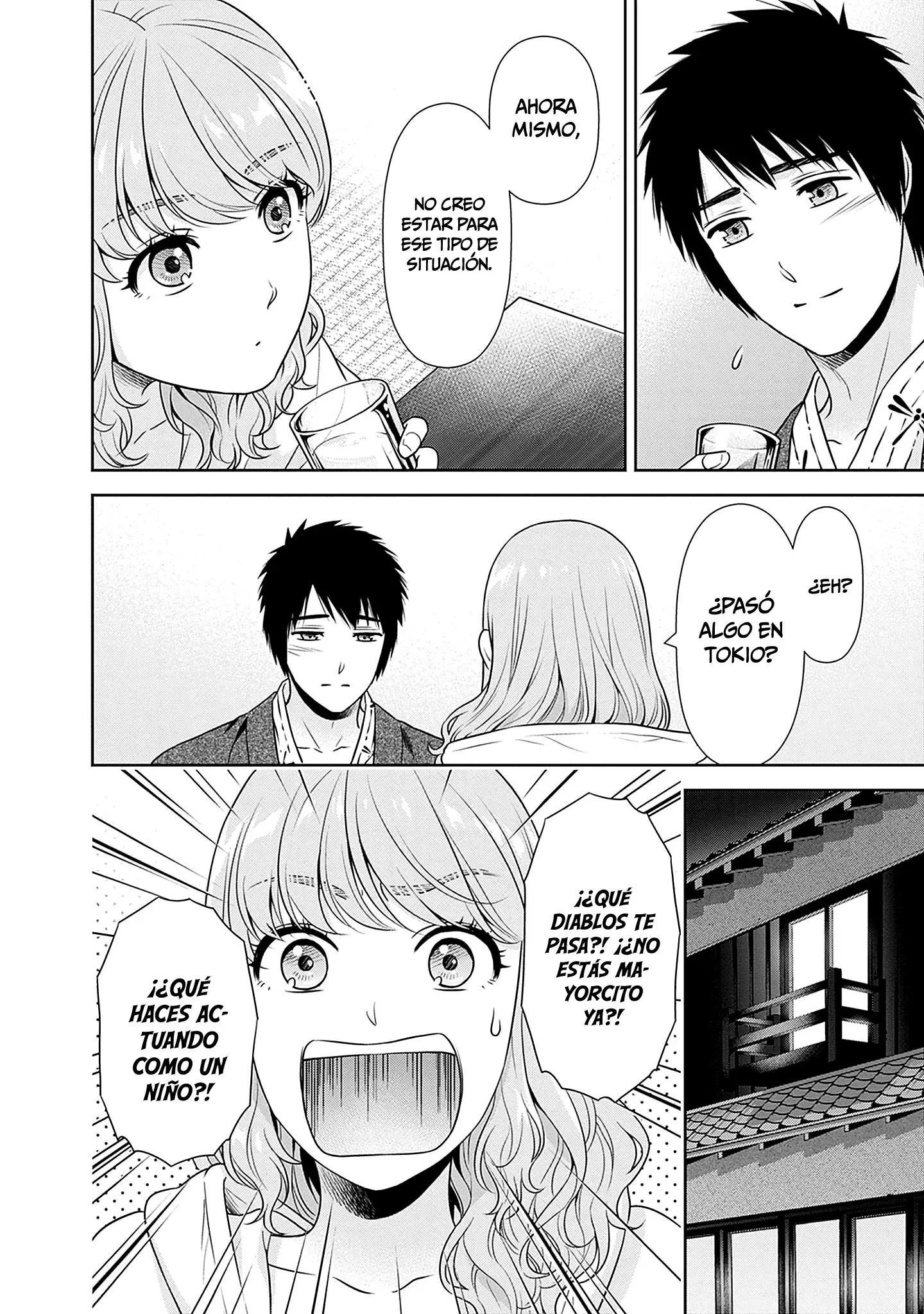Capitulo 42 page 7
