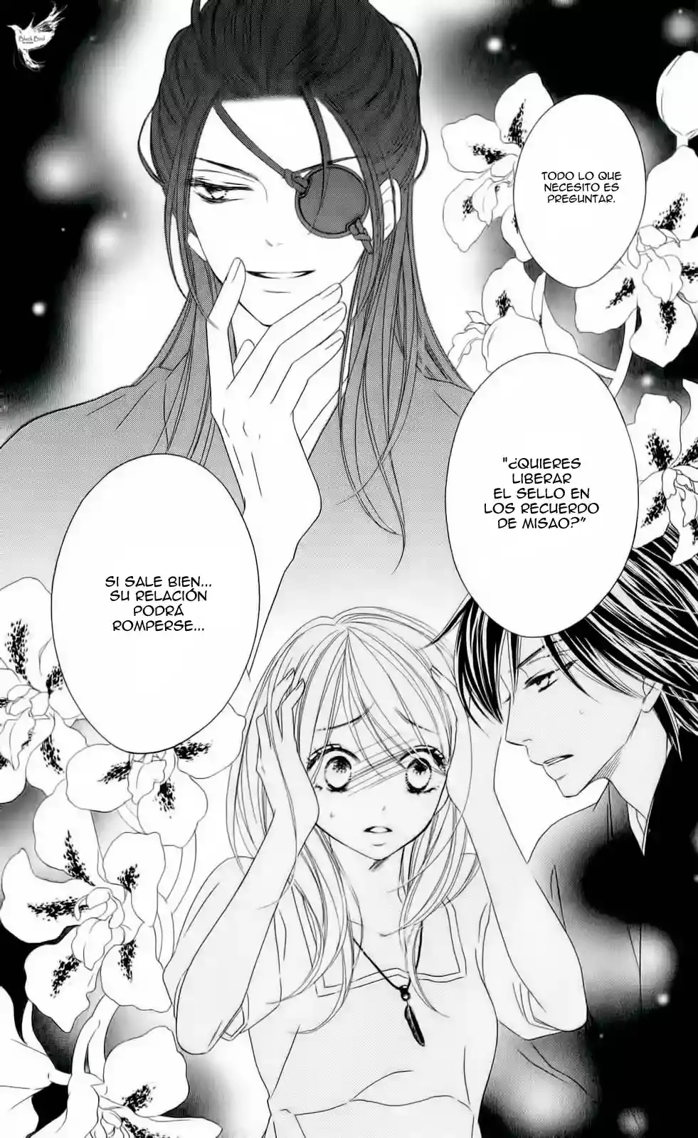 Capitulo 40 page 58