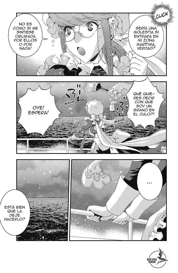 Capitulo 78 page 9