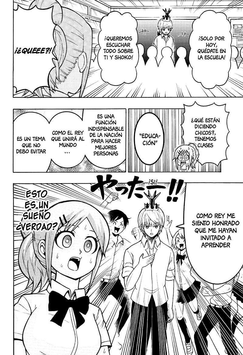 Capitulo 13 page 5