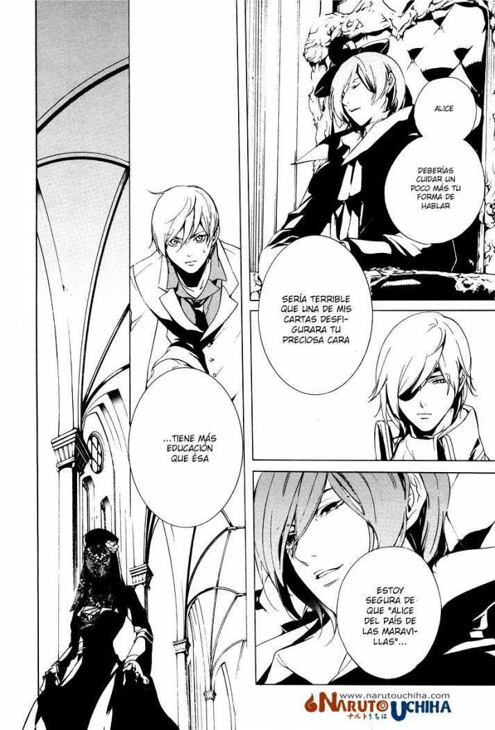 Capitulo 2 page 37