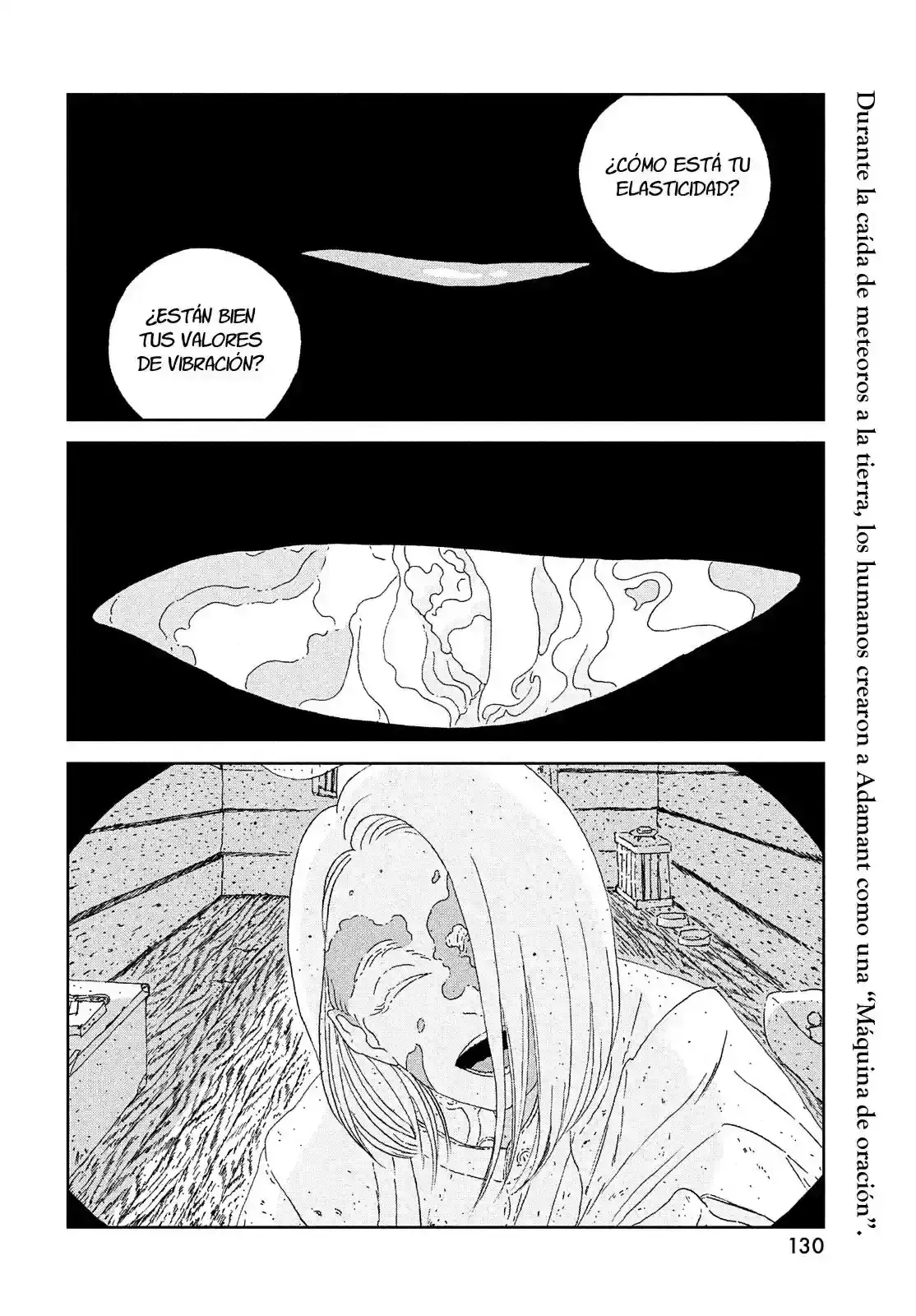 Capitulo 97 page 3