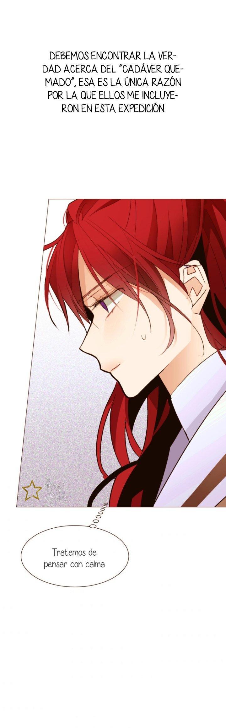 Capitulo 65 page 45