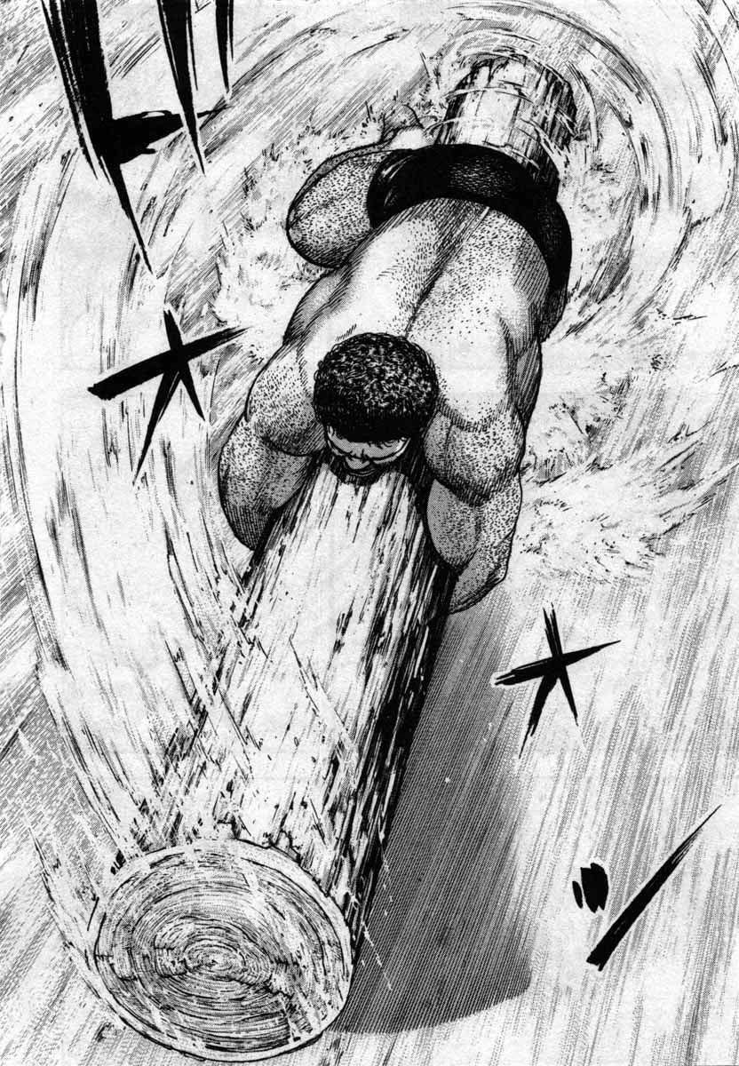 Capitulo 285 page 8