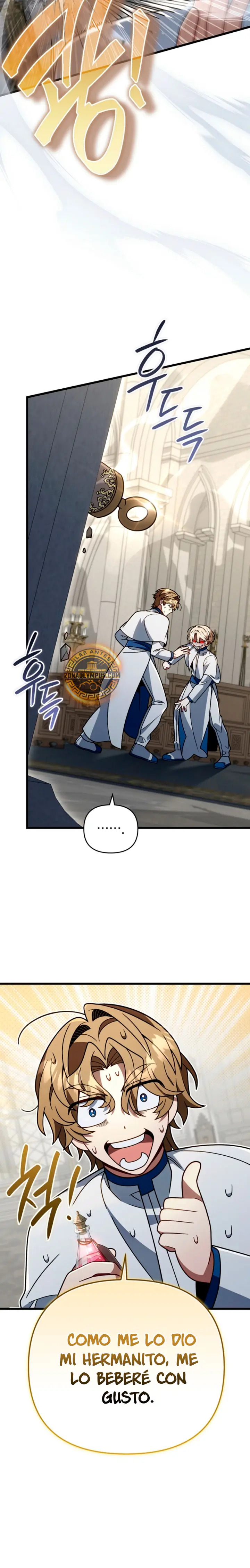 Capitulo 83 page 23