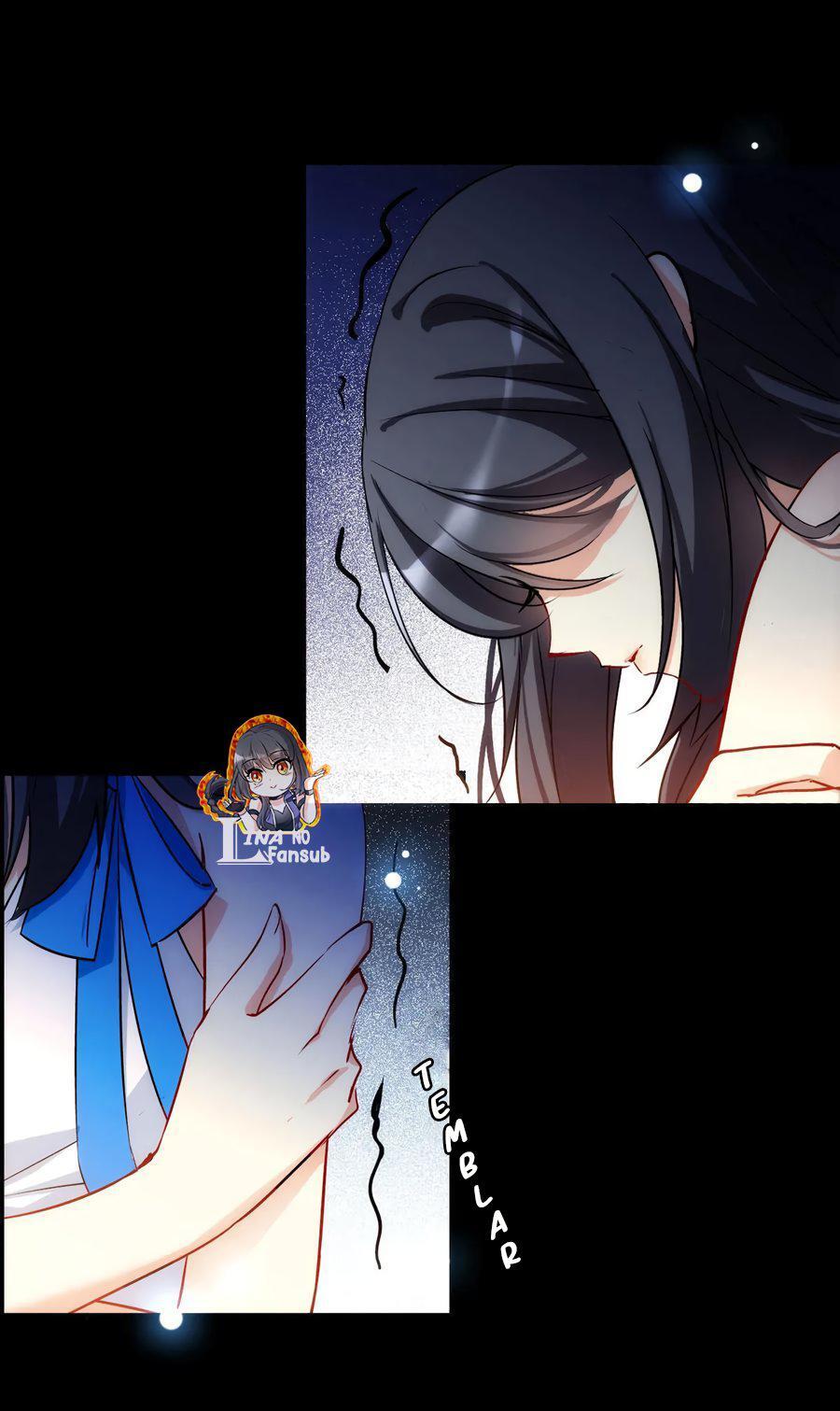Capitulo 1 page 7