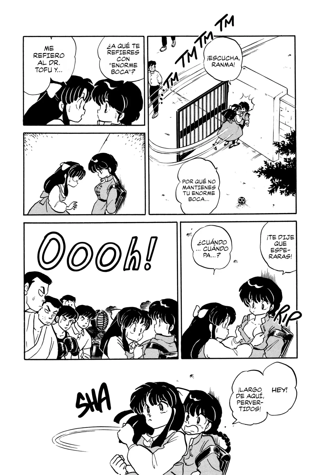 Capitulo 8 page 9
