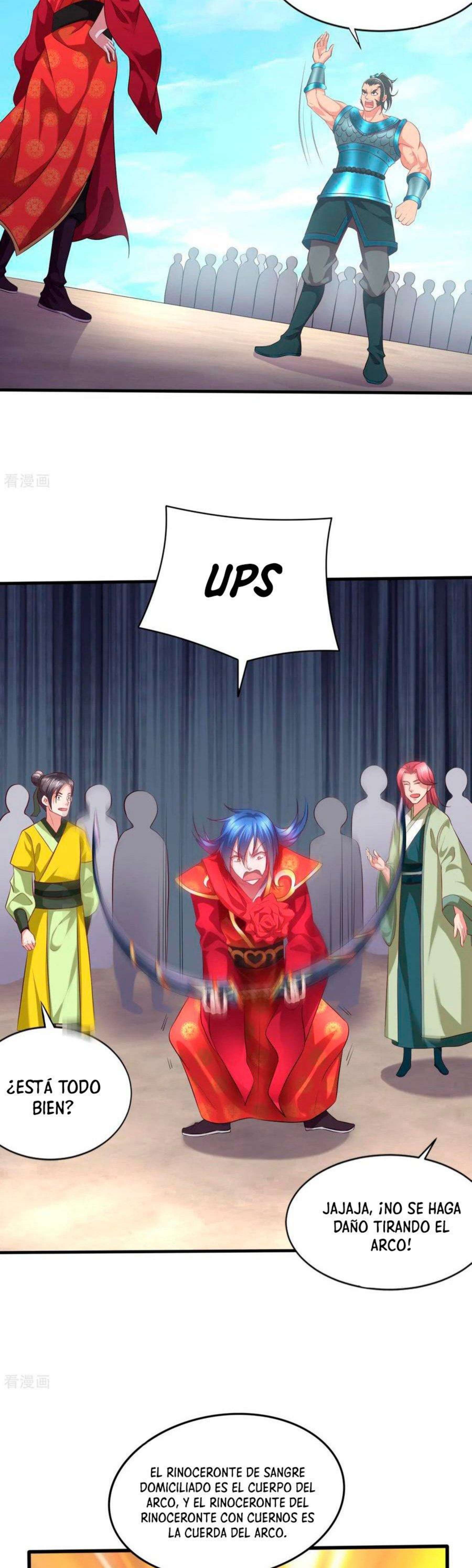 Capitulo 7 page 25