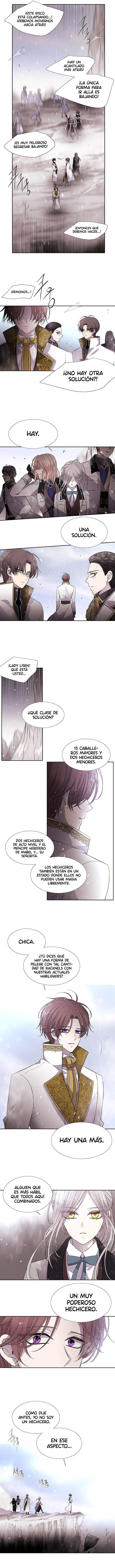 Capitulo 28 page 6