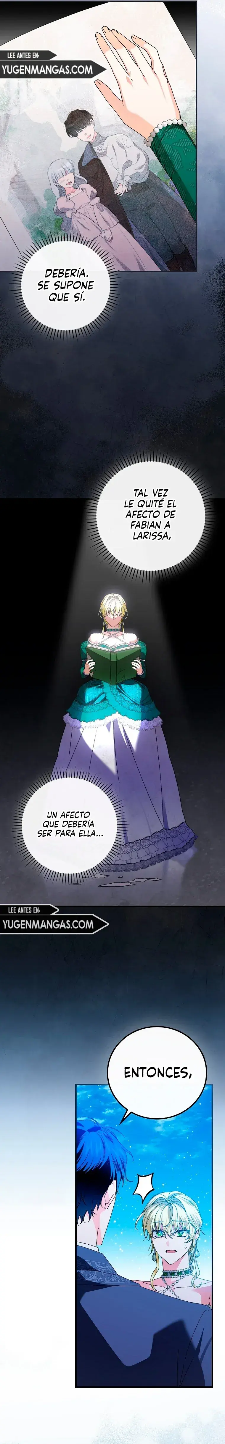 Capitulo 88 page 7