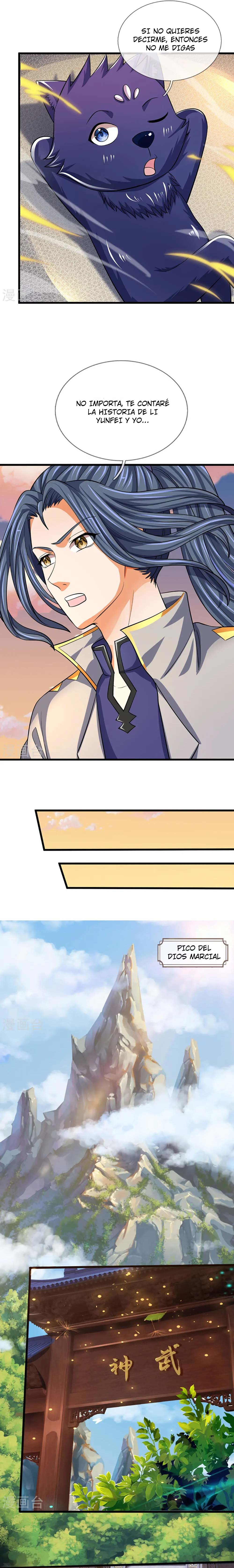 Capitulo 474 page 7
