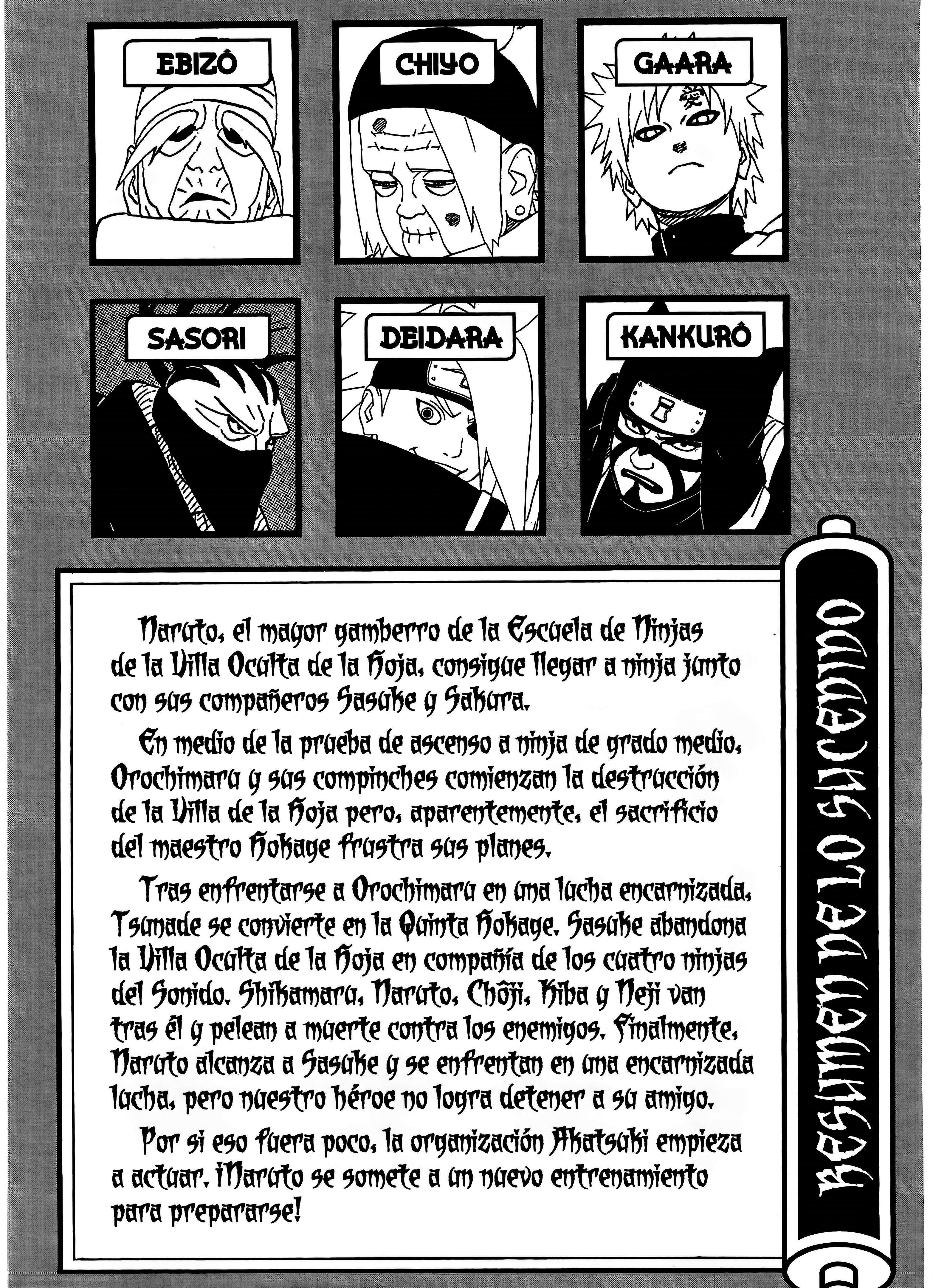 Capitulo 245 page 6
