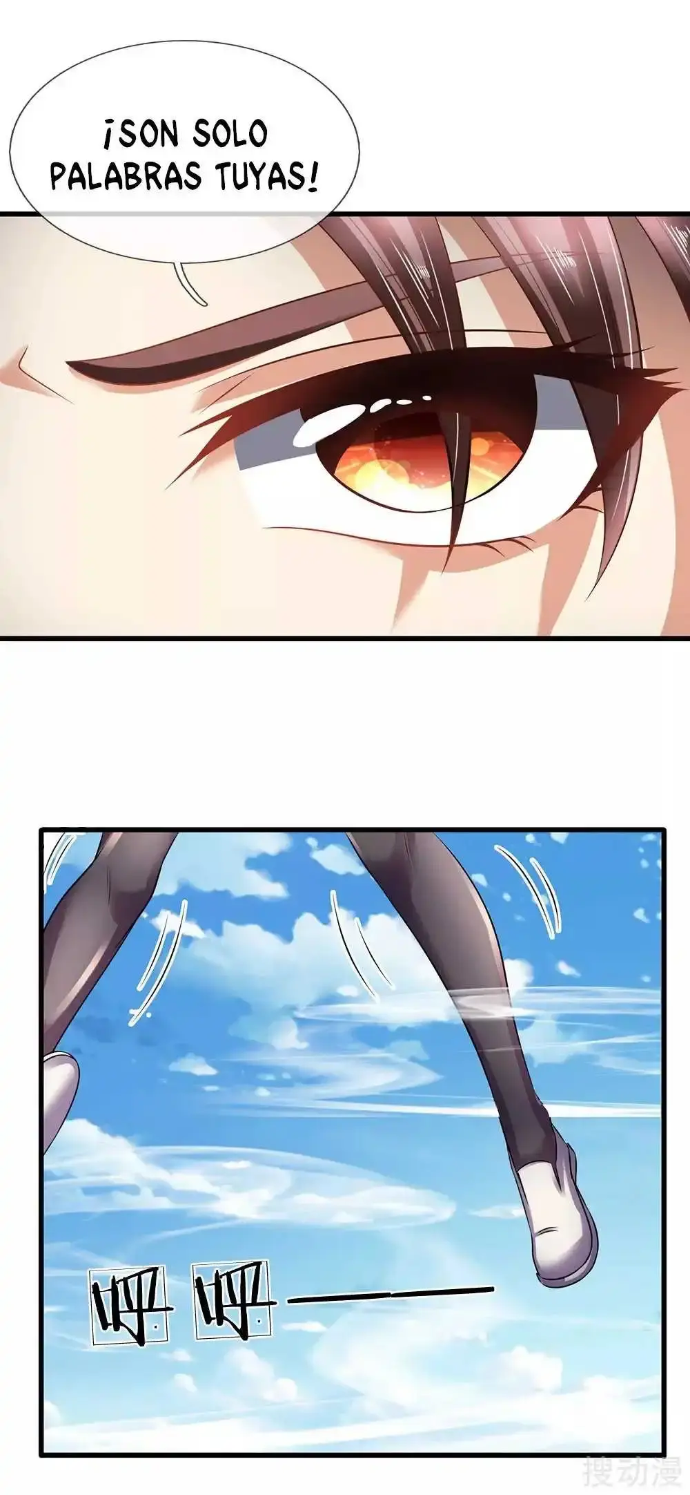 Capitulo 153 page 21