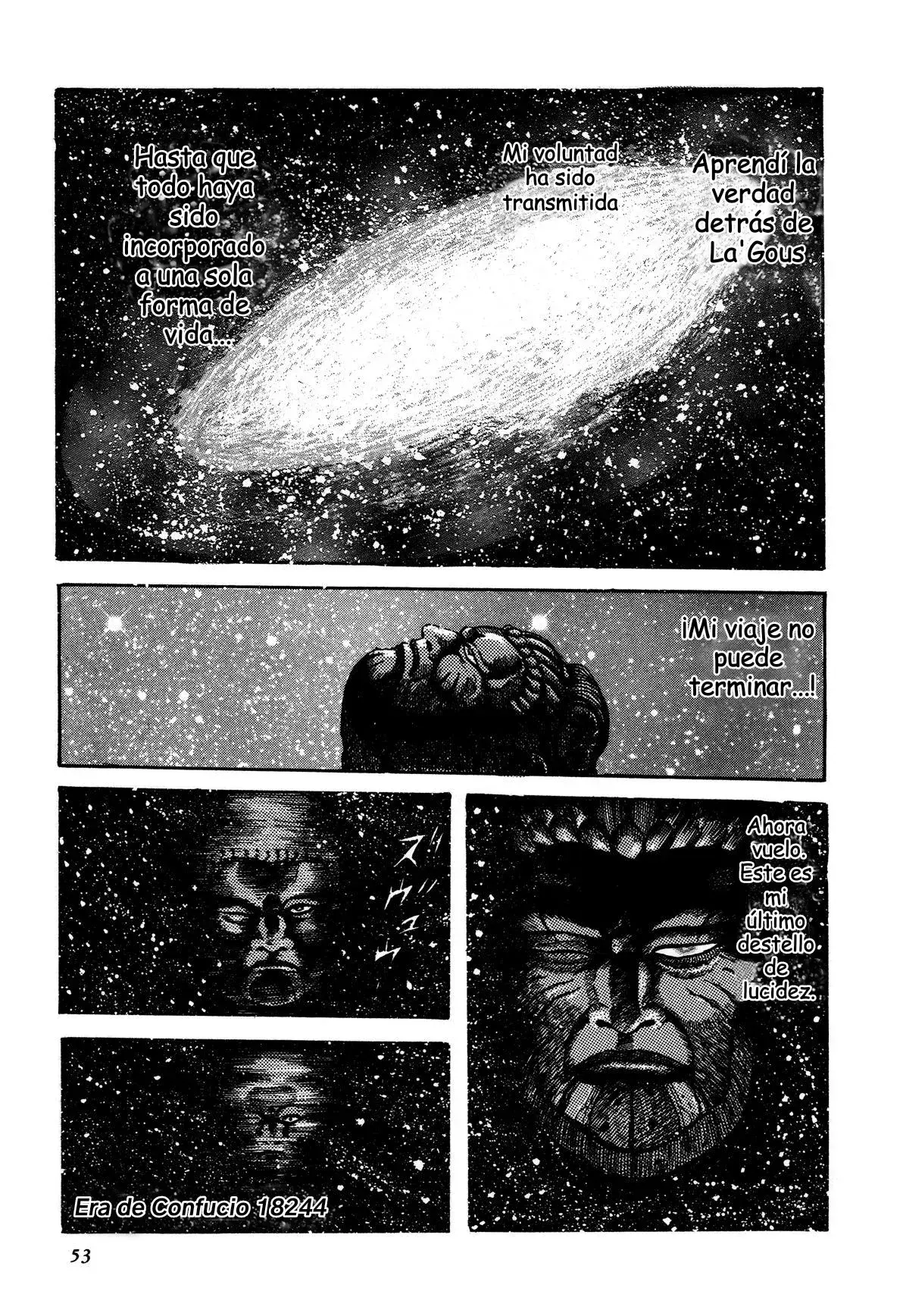 Capitulo 1 page 45