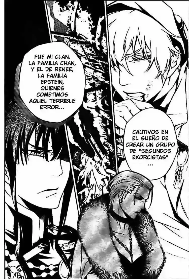 Capitulo 186 page 10