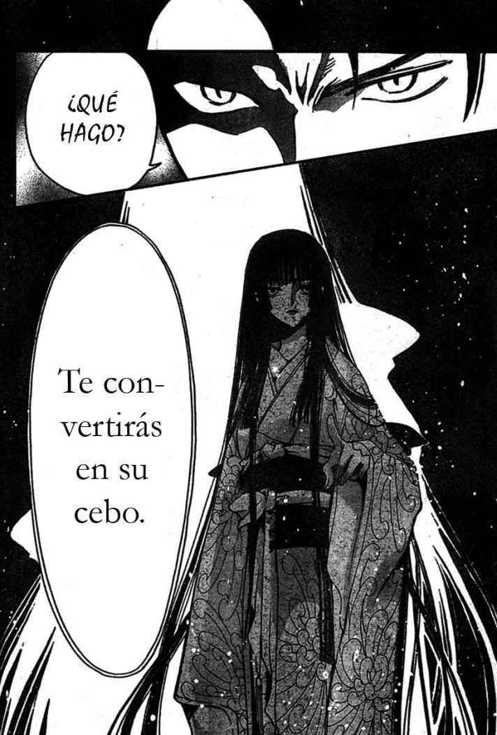 Capitulo 125 page 19