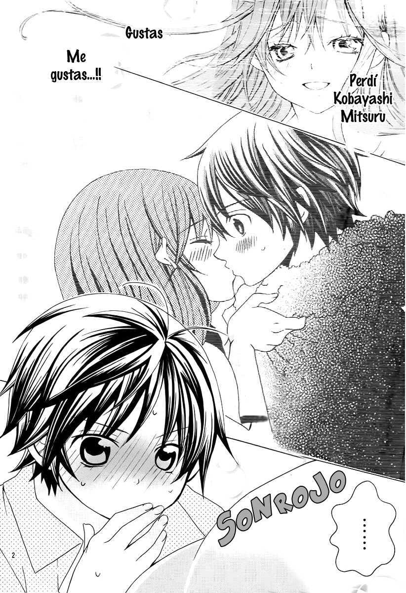 Capitulo 42 page 5