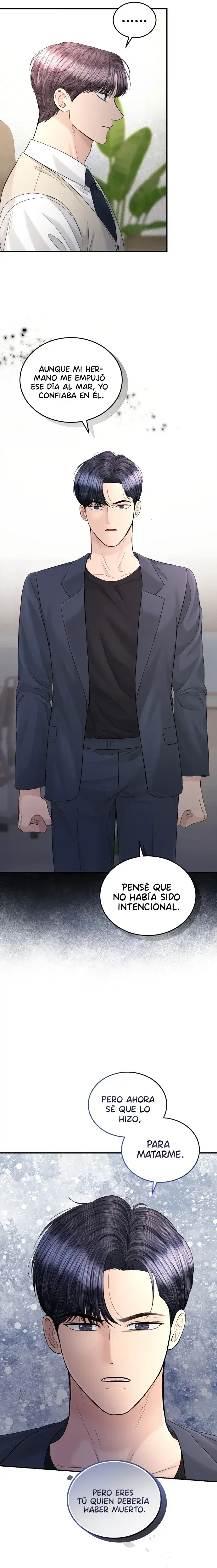 Capitulo 108 page 7