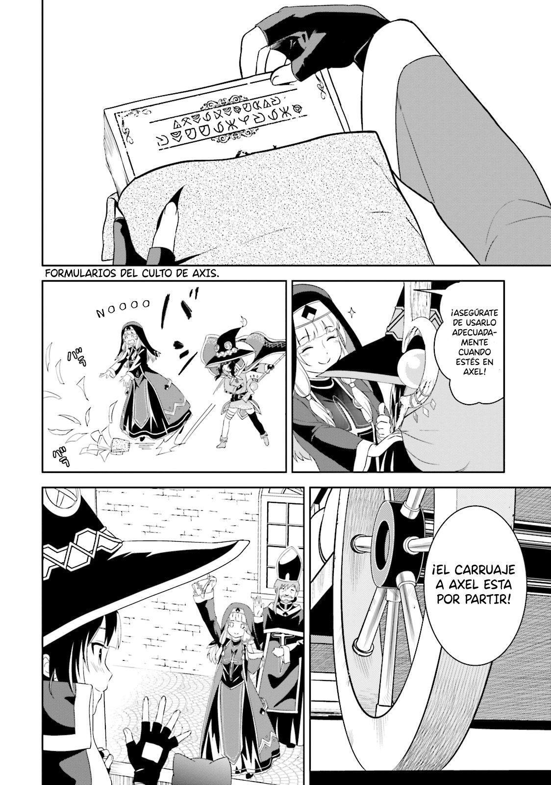 Capitulo 12 page 26