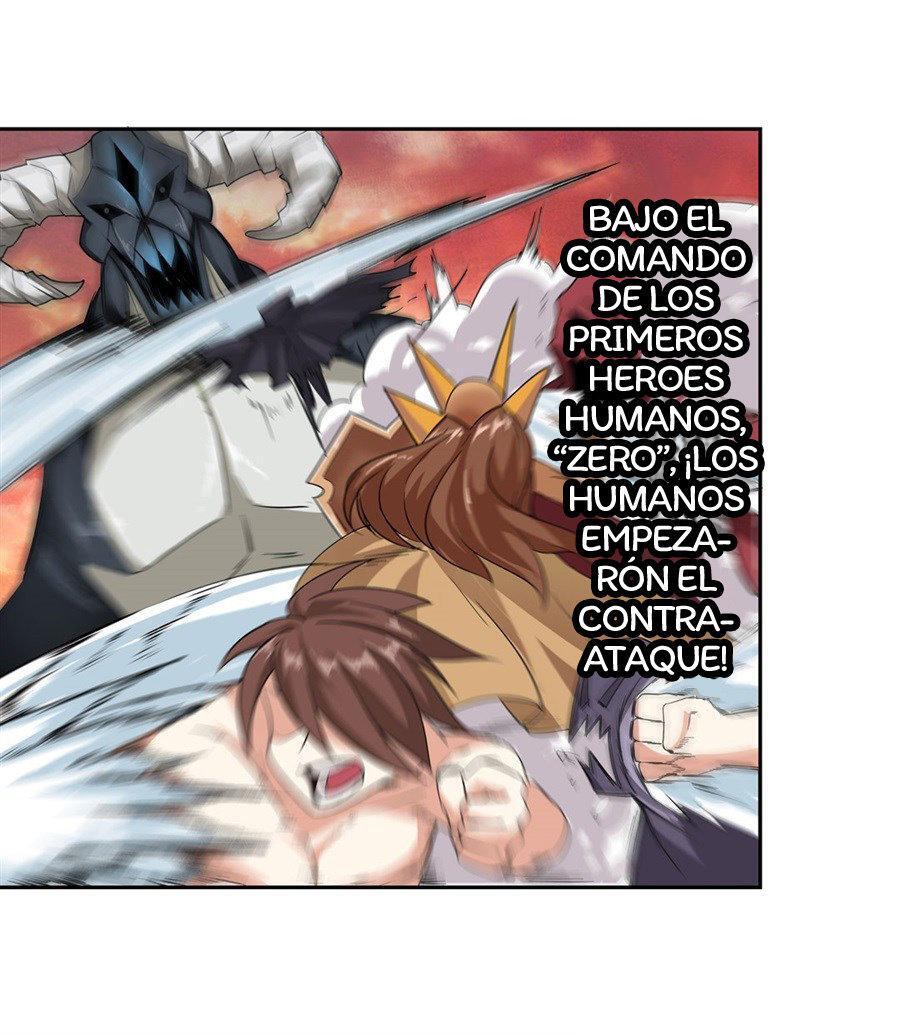 Capitulo 0 page 9