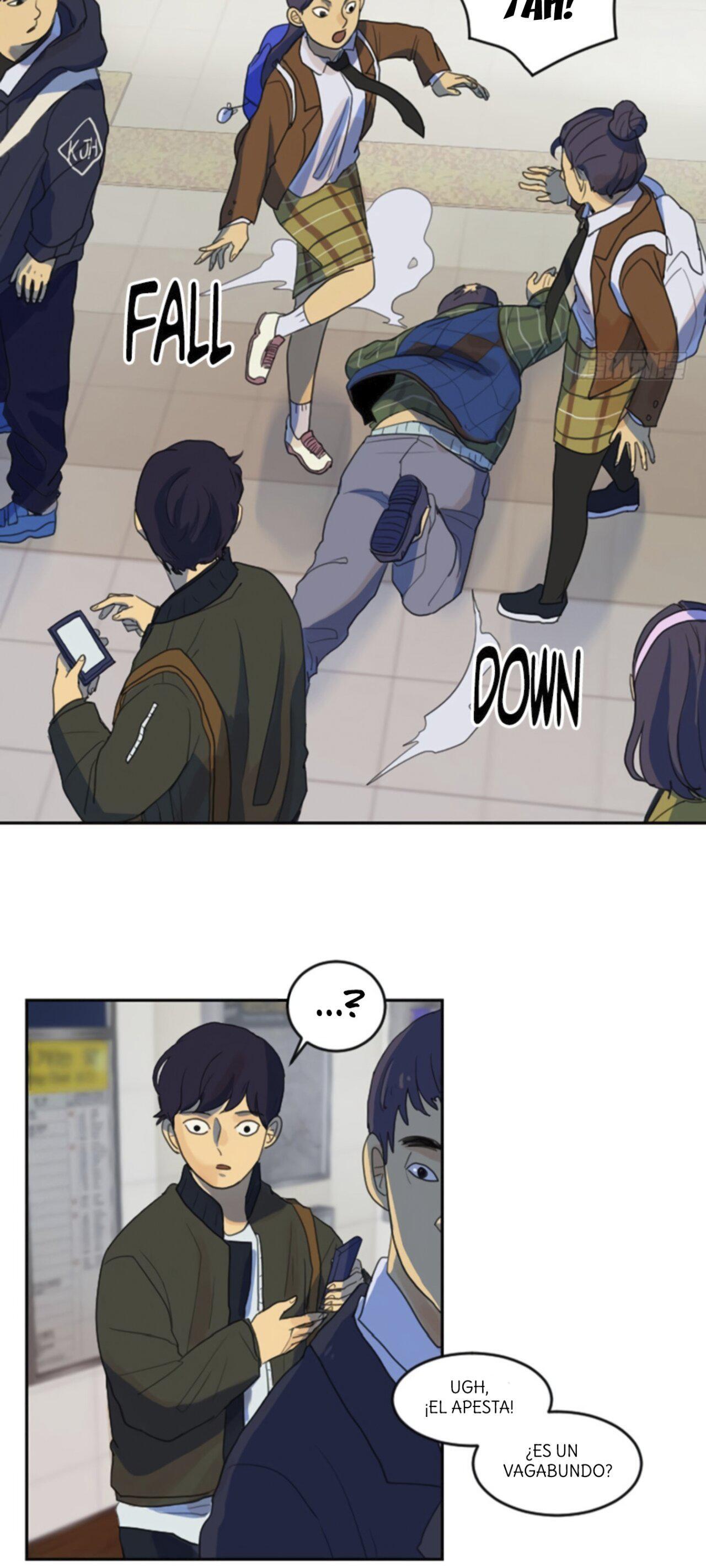 Capitulo 7.10 page 19