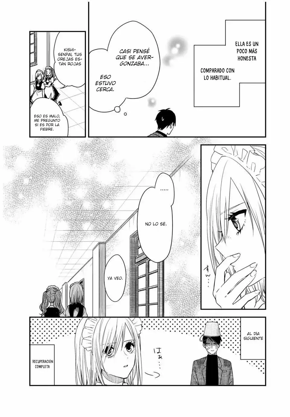 Capitulo 28 page 12