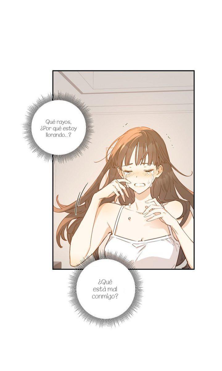 Capitulo 4 page 53