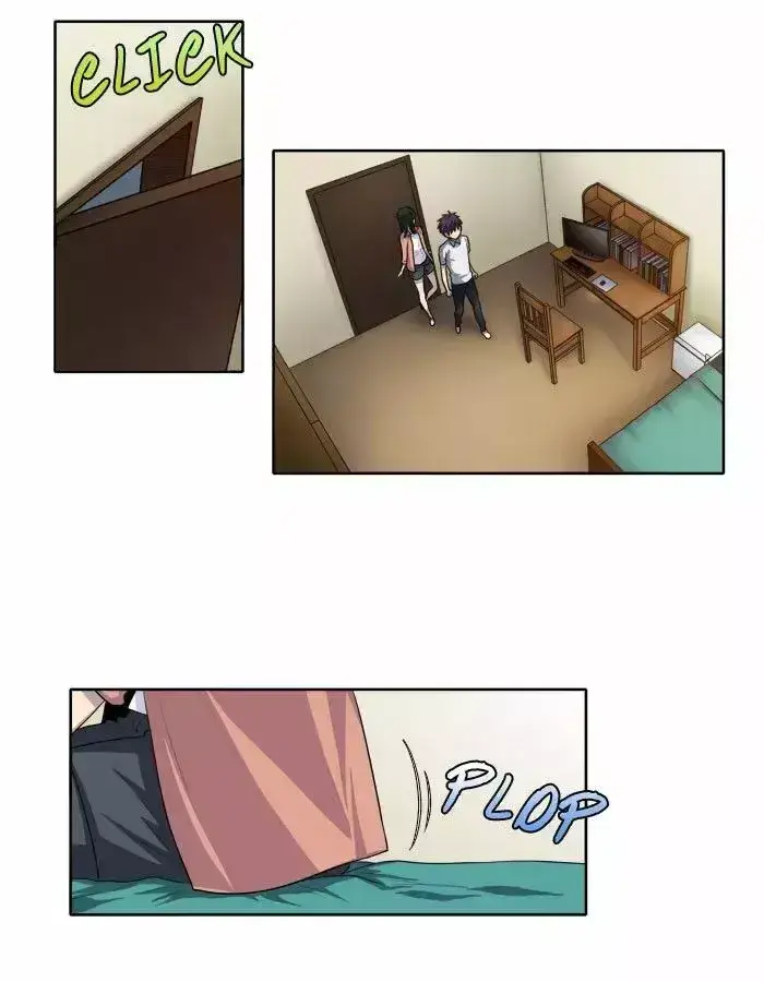 Capitulo 142 page 31
