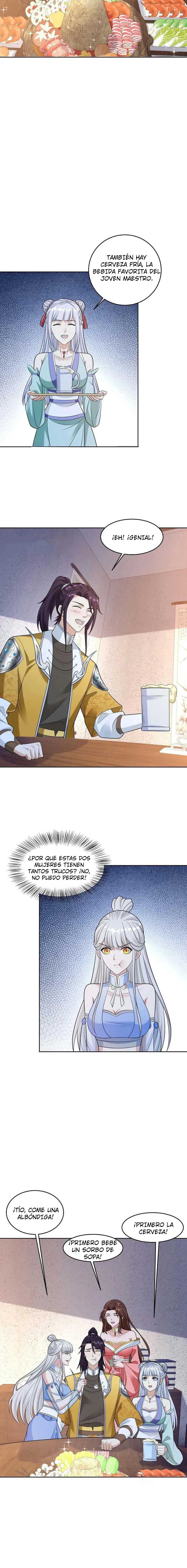 Capitulo 535 page 8